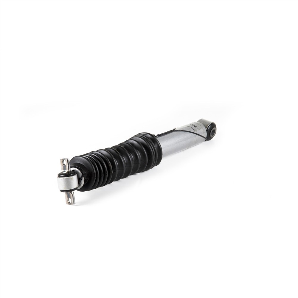 ACDelco Gold Band Servo Pin